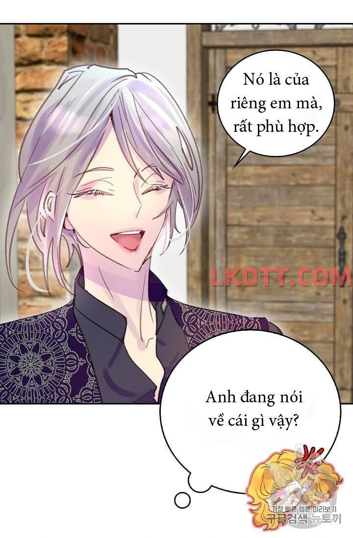 Đừng Xem Thường Nữ Phụ Chapter 124 - Next Chapter 125