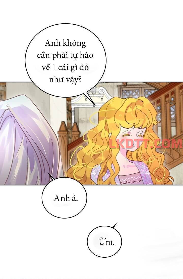 Đừng Xem Thường Nữ Phụ Chapter 124 - Next Chapter 125