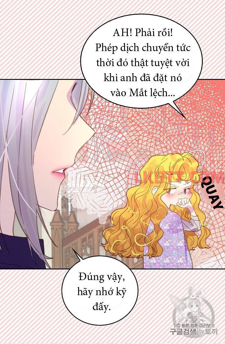 Đừng Xem Thường Nữ Phụ Chapter 124 - Next Chapter 125