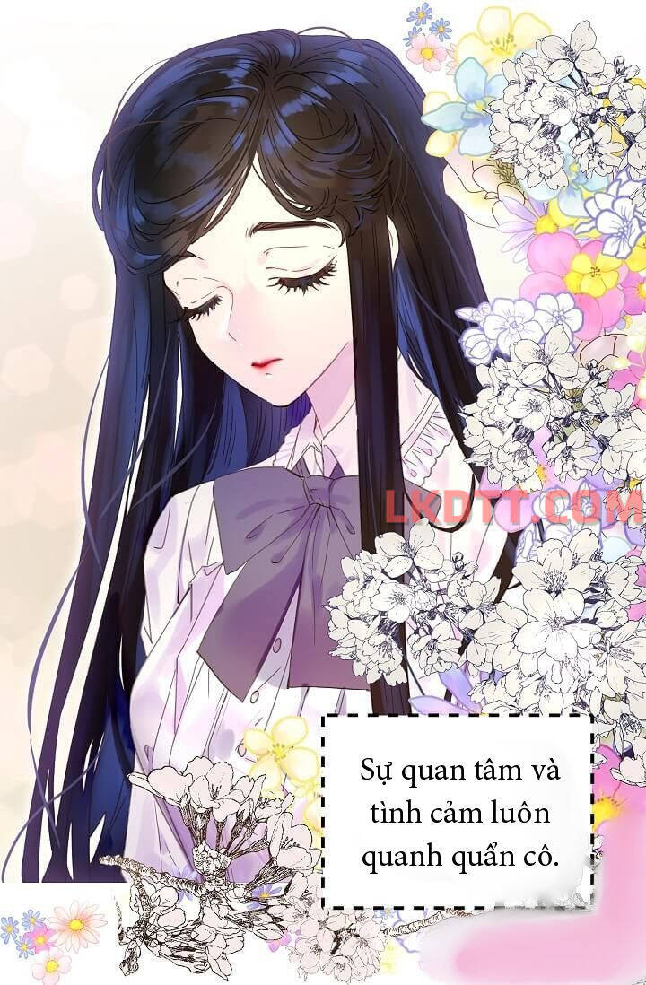 Đừng Xem Thường Nữ Phụ Chapter 131 - Next Chapter 132