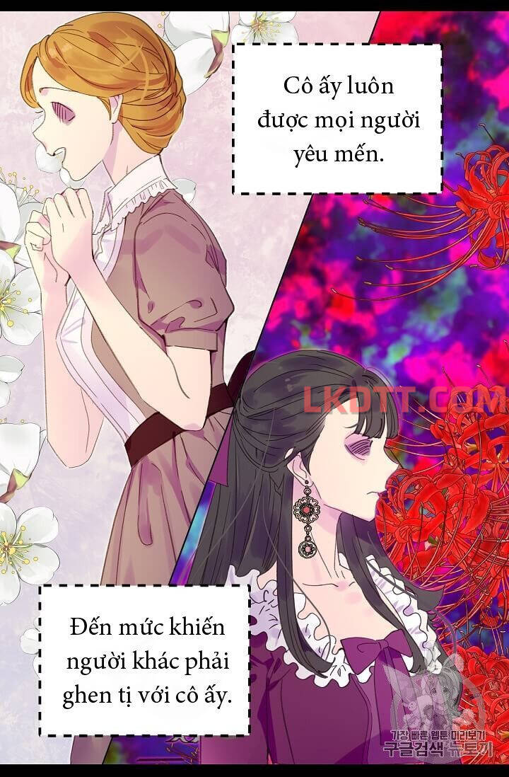 Đừng Xem Thường Nữ Phụ Chapter 131 - Next Chapter 132