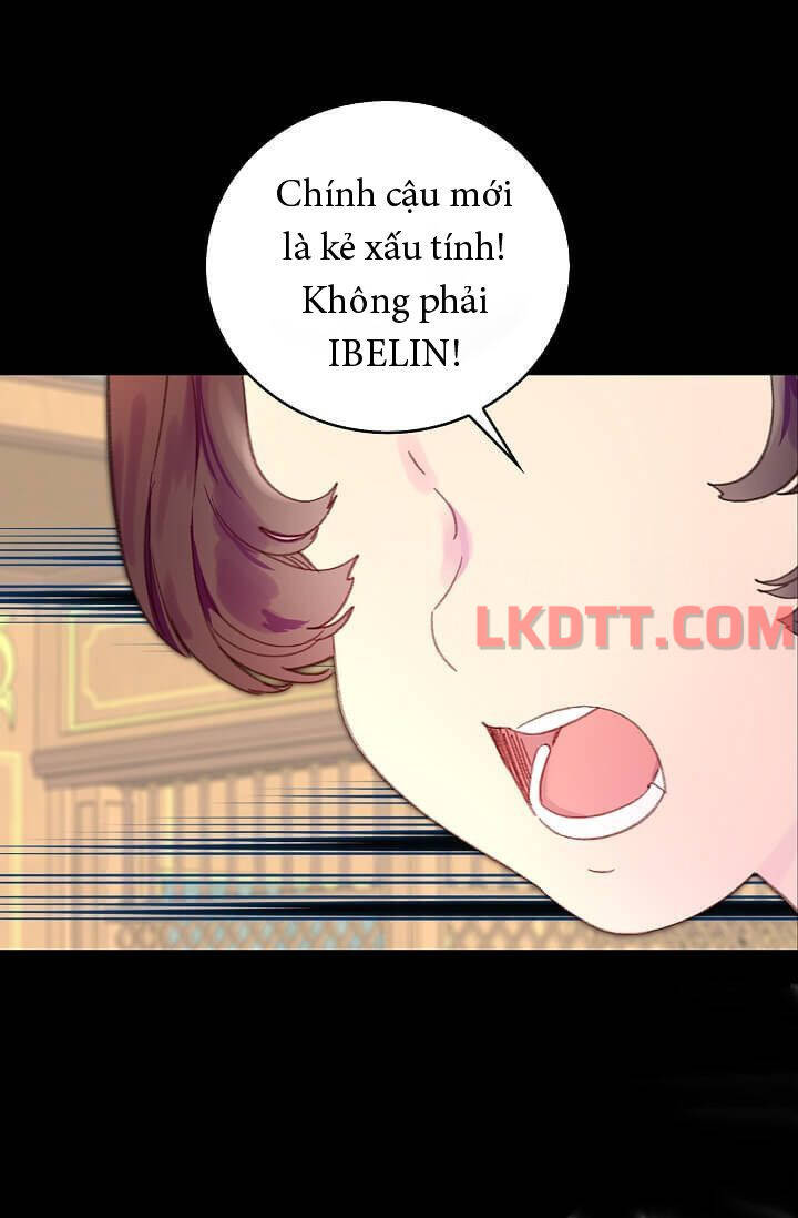 Đừng Xem Thường Nữ Phụ Chapter 131 - Next Chapter 132