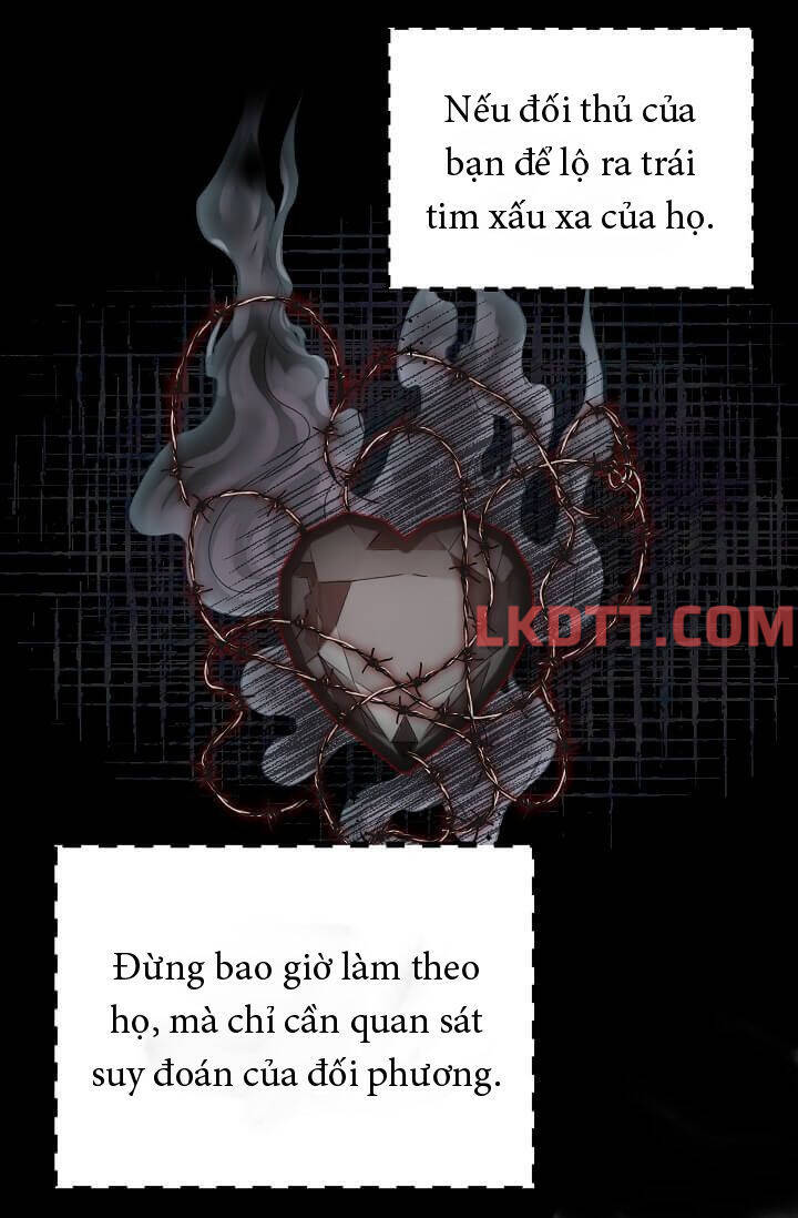 Đừng Xem Thường Nữ Phụ Chapter 131 - Next Chapter 132