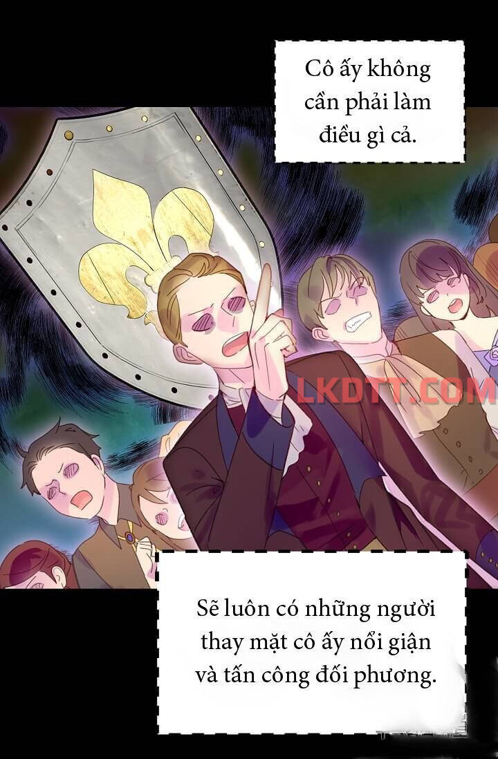 Đừng Xem Thường Nữ Phụ Chapter 131 - Next Chapter 132