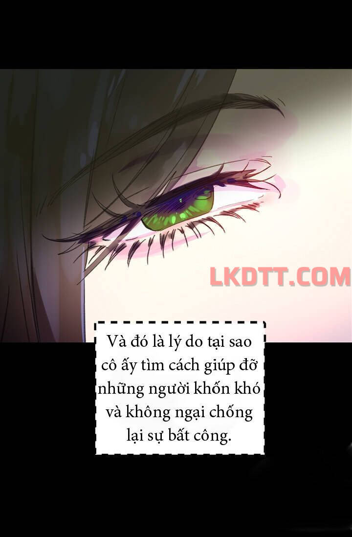 Đừng Xem Thường Nữ Phụ Chapter 131 - Next Chapter 132