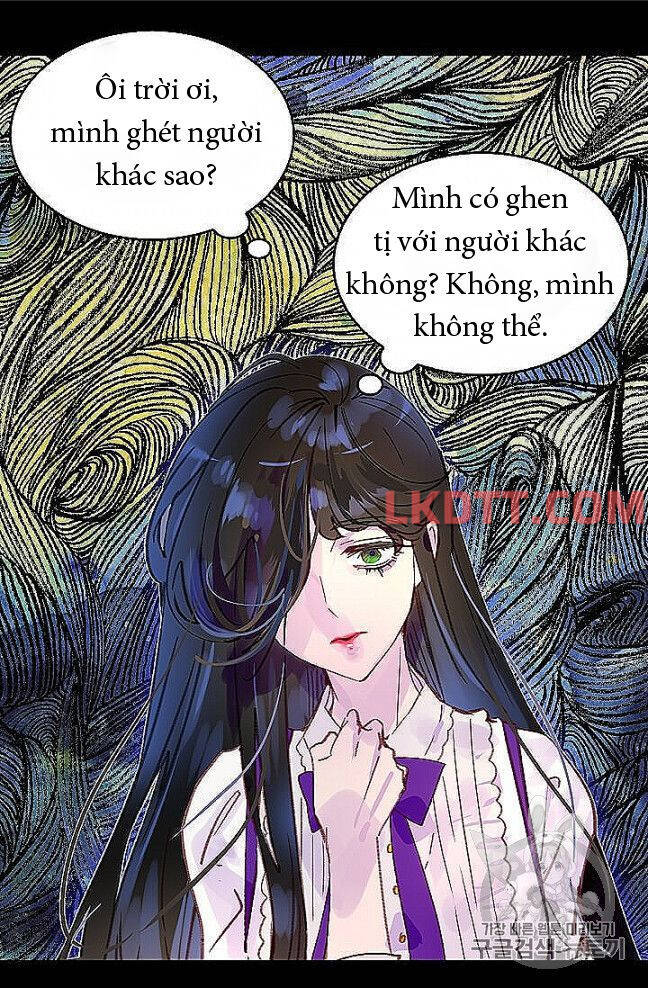 Đừng Xem Thường Nữ Phụ Chapter 133 - Next Chapter 134