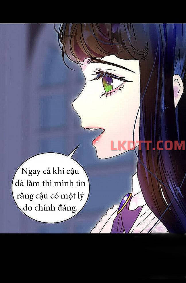 Đừng Xem Thường Nữ Phụ Chapter 133 - Next Chapter 134