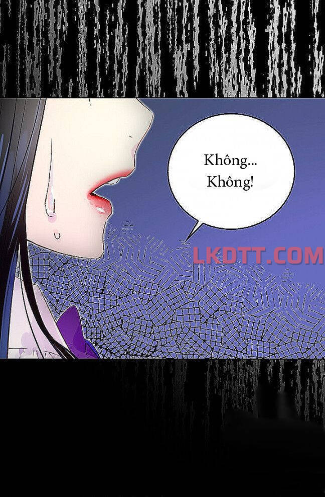 Đừng Xem Thường Nữ Phụ Chapter 133 - Next Chapter 134