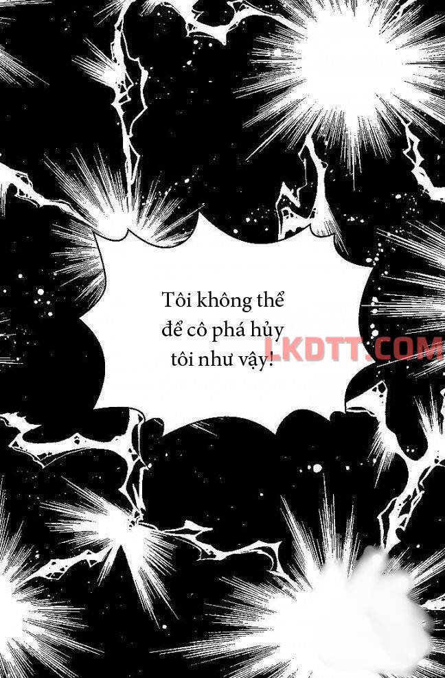 Đừng Xem Thường Nữ Phụ Chapter 133 - Next Chapter 134