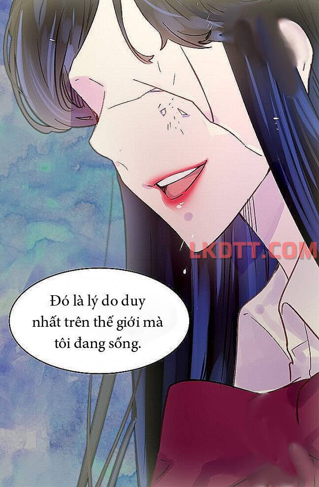 Đừng Xem Thường Nữ Phụ Chapter 133 - Next Chapter 134