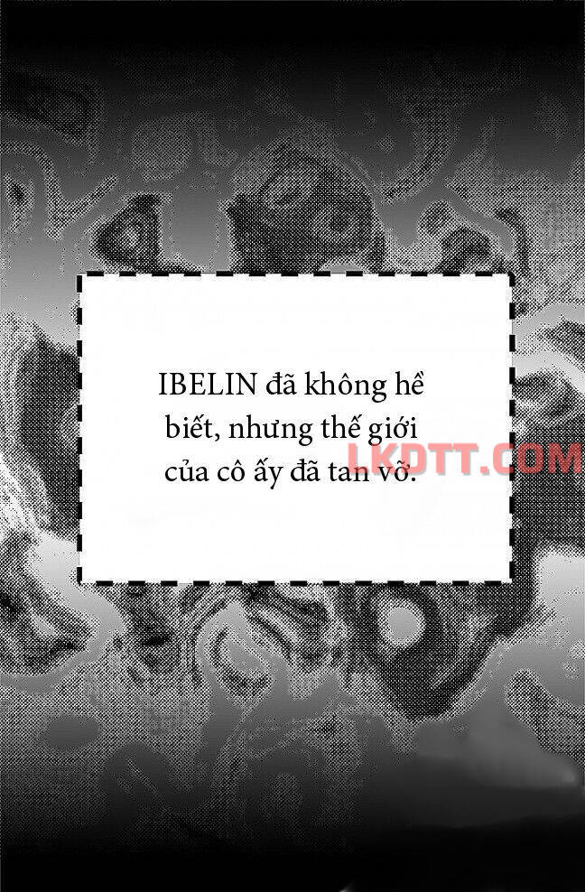 Đừng Xem Thường Nữ Phụ Chapter 133 - Next Chapter 134