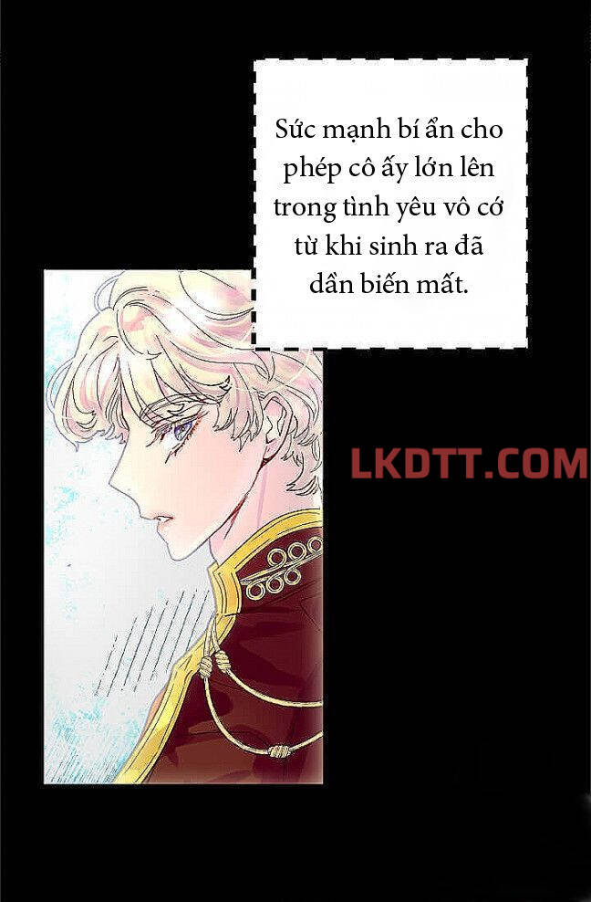 Đừng Xem Thường Nữ Phụ Chapter 133 - Next Chapter 134