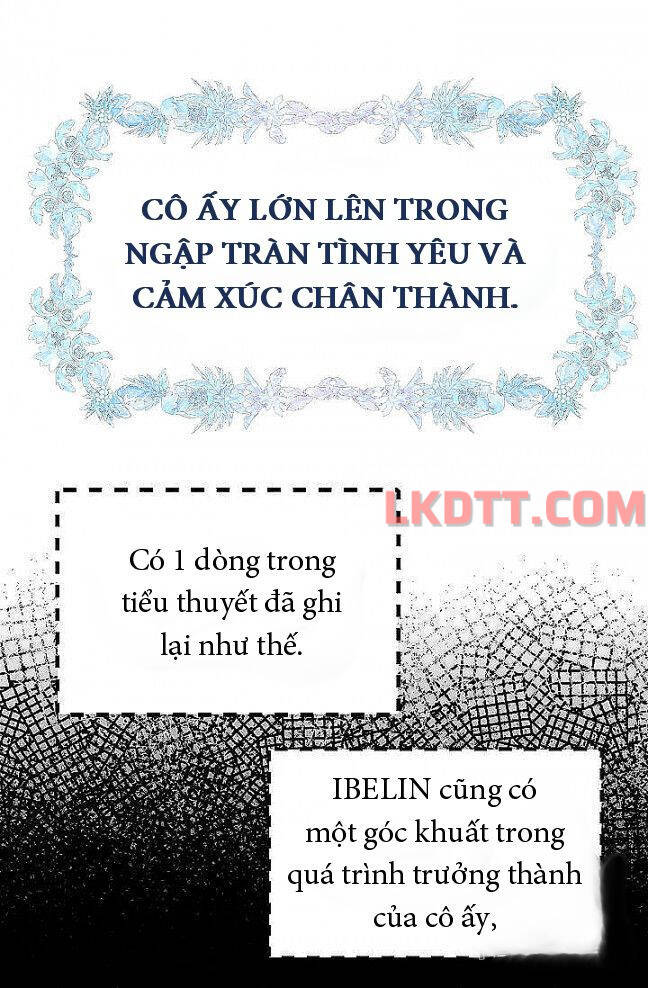 Đừng Xem Thường Nữ Phụ Chapter 133 - Next Chapter 134