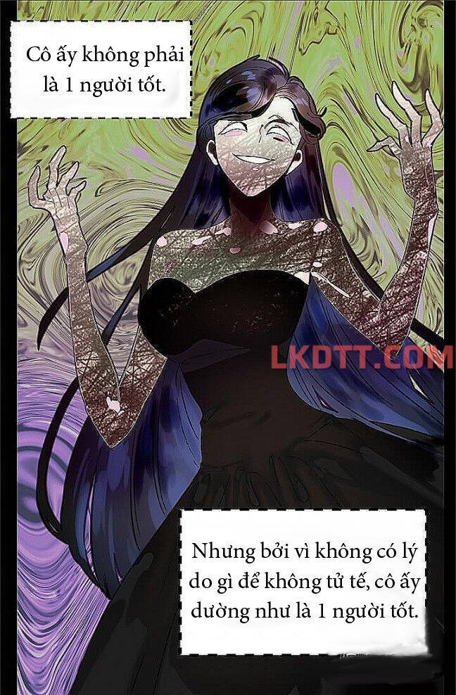 Đừng Xem Thường Nữ Phụ Chapter 133 - Next Chapter 134