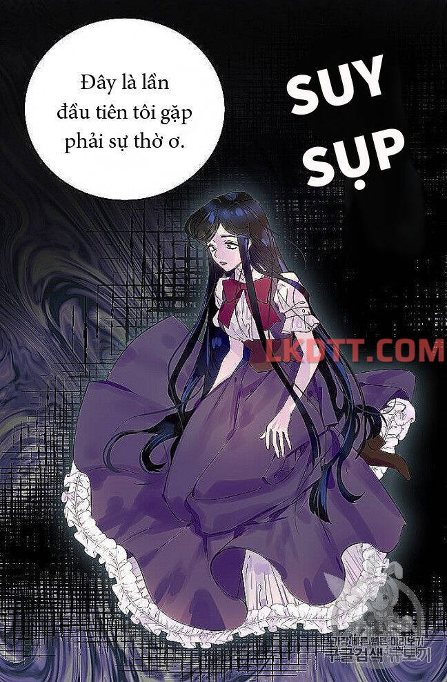 Đừng Xem Thường Nữ Phụ Chapter 133 - Next Chapter 134