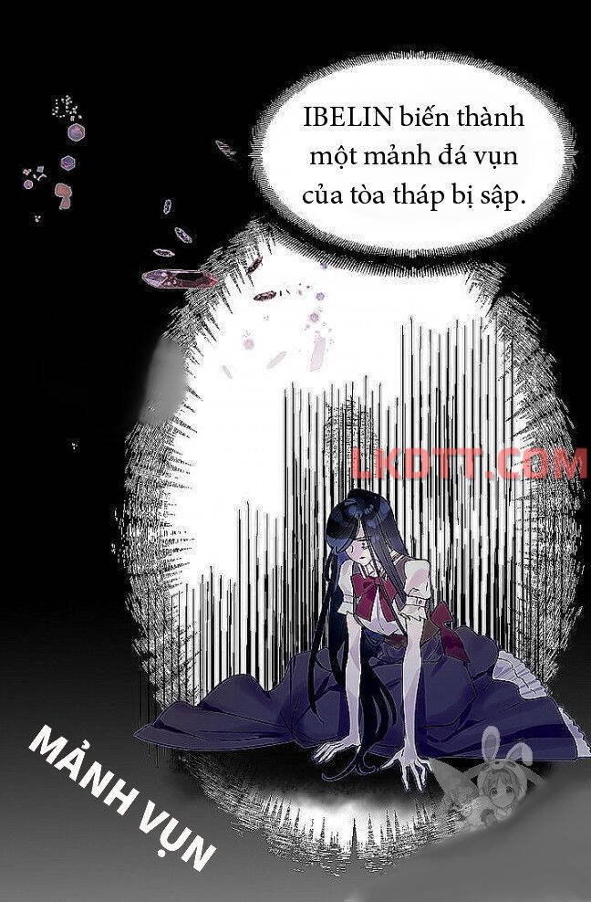 Đừng Xem Thường Nữ Phụ Chapter 133 - Next Chapter 134