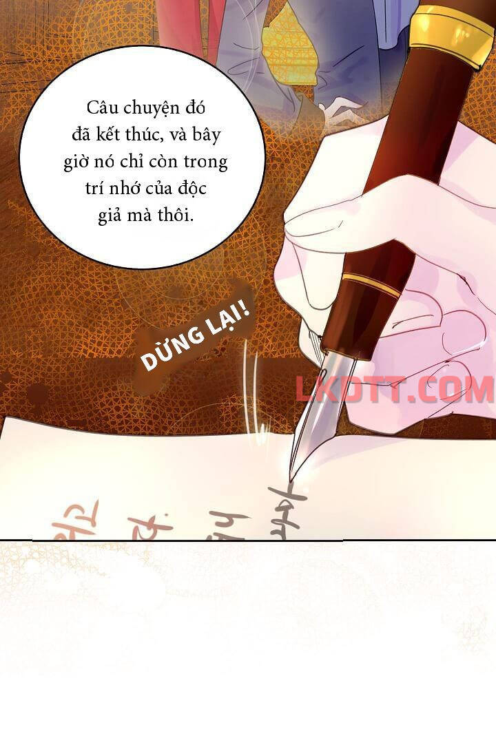 Đừng Xem Thường Nữ Phụ Chapter 137 - Next Chapter 138