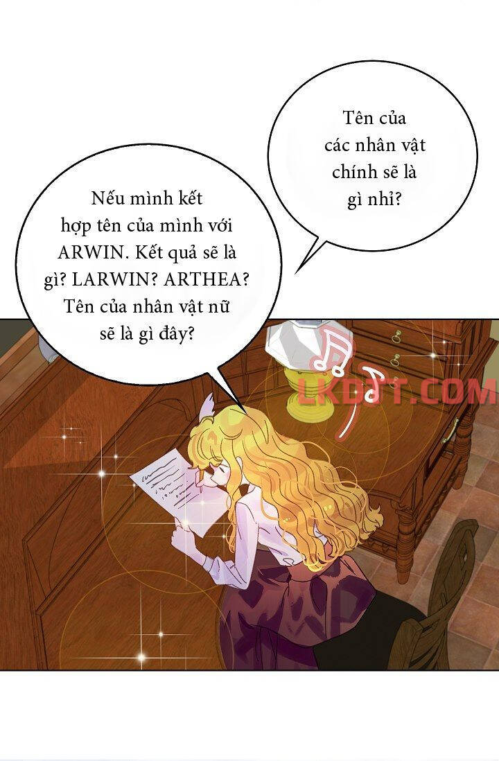 Đừng Xem Thường Nữ Phụ Chapter 137 - Next Chapter 138