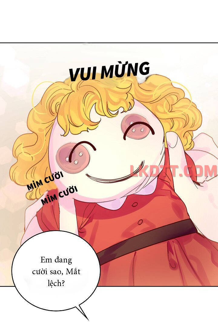 Đừng Xem Thường Nữ Phụ Chapter 137 - Next Chapter 138