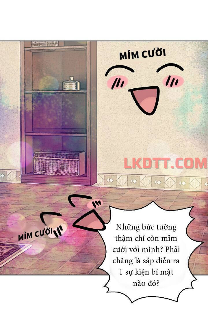 Đừng Xem Thường Nữ Phụ Chapter 137 - Next Chapter 138