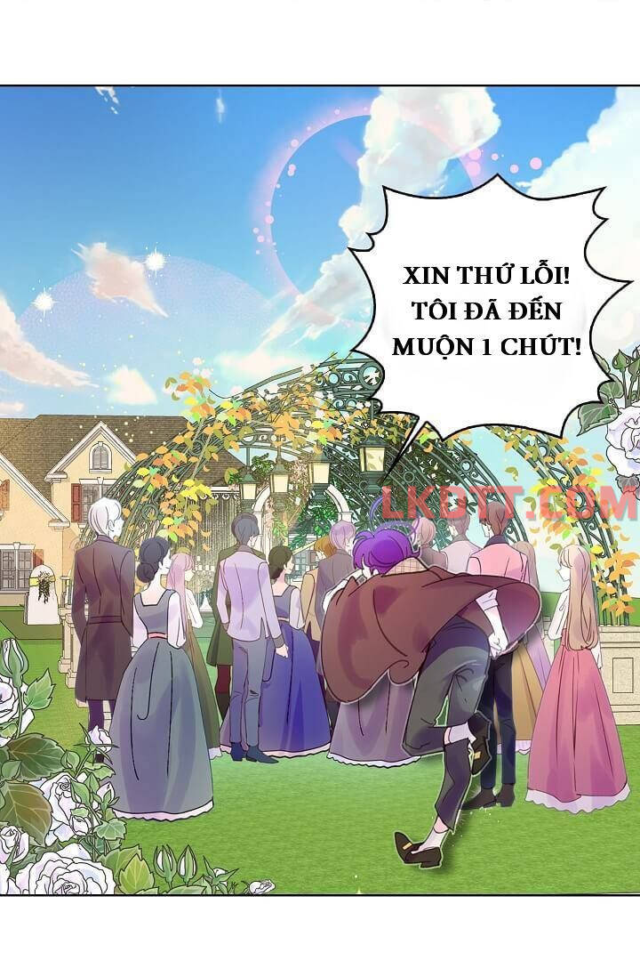 Đừng Xem Thường Nữ Phụ Chapter 137 - Next Chapter 138