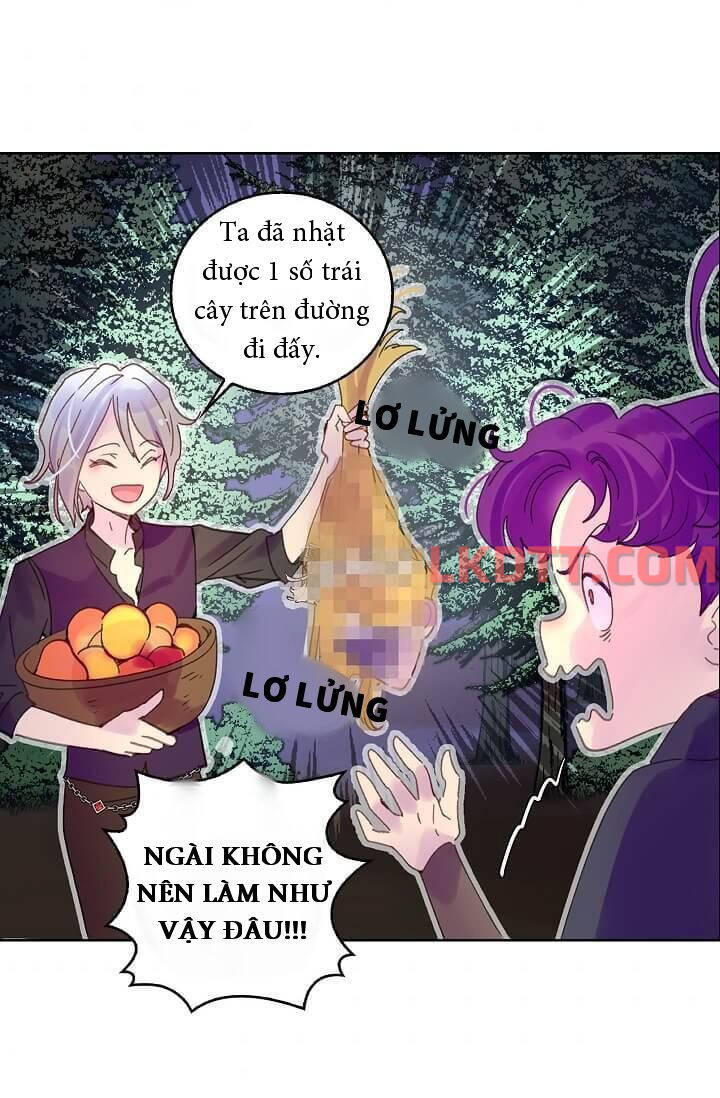 Đừng Xem Thường Nữ Phụ Chapter 137 - Next Chapter 138