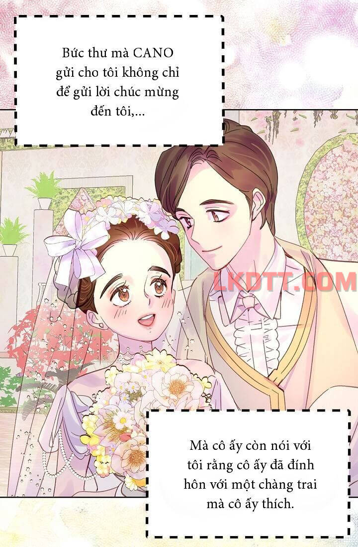 Đừng Xem Thường Nữ Phụ Chapter 137 - Next Chapter 138