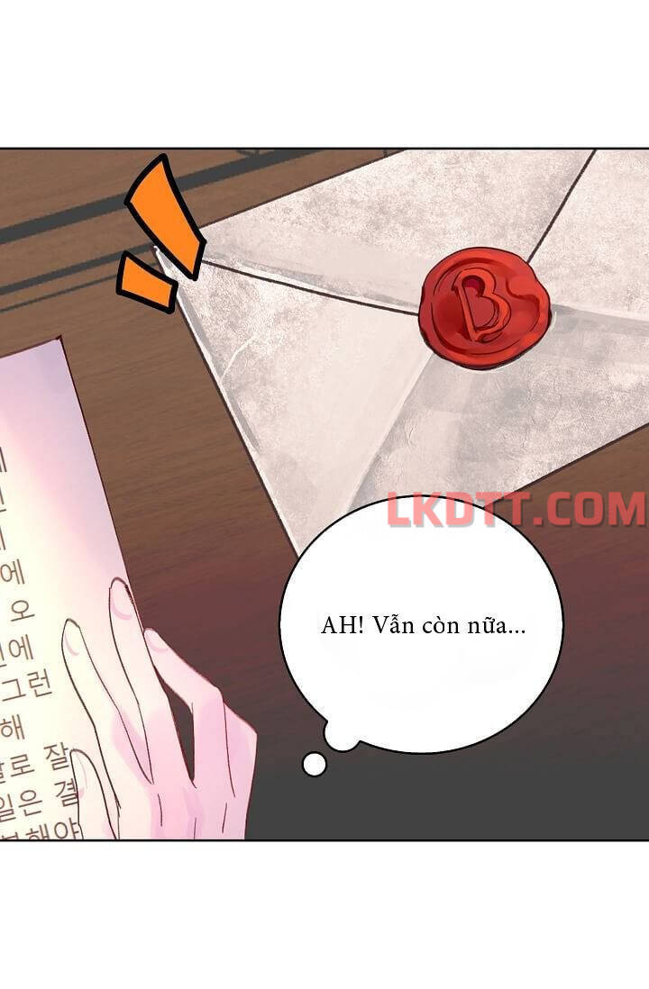 Đừng Xem Thường Nữ Phụ Chapter 137 - Next Chapter 138