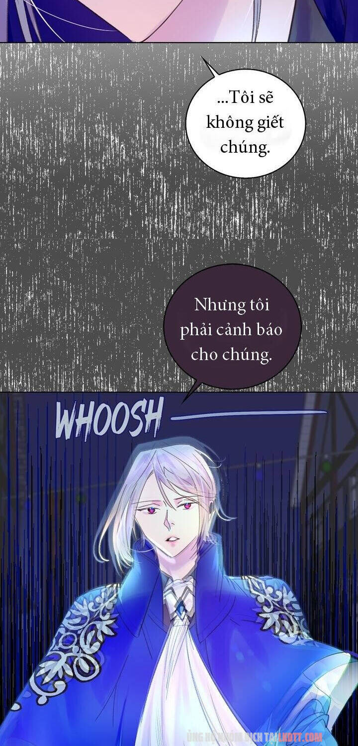 Đừng Xem Thường Nữ Phụ Chapter 60 - Next Chapter 61