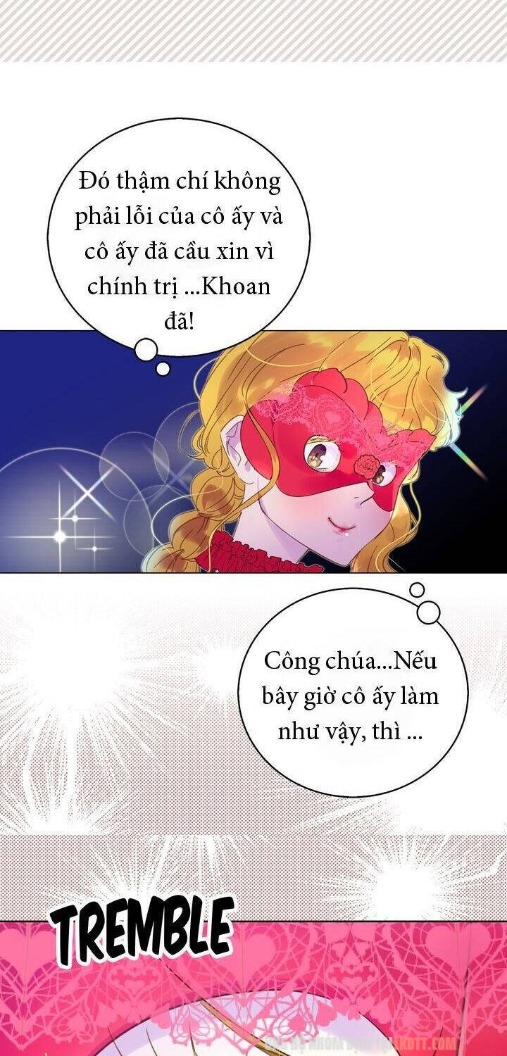 Đừng Xem Thường Nữ Phụ Chapter 60 - Next Chapter 61