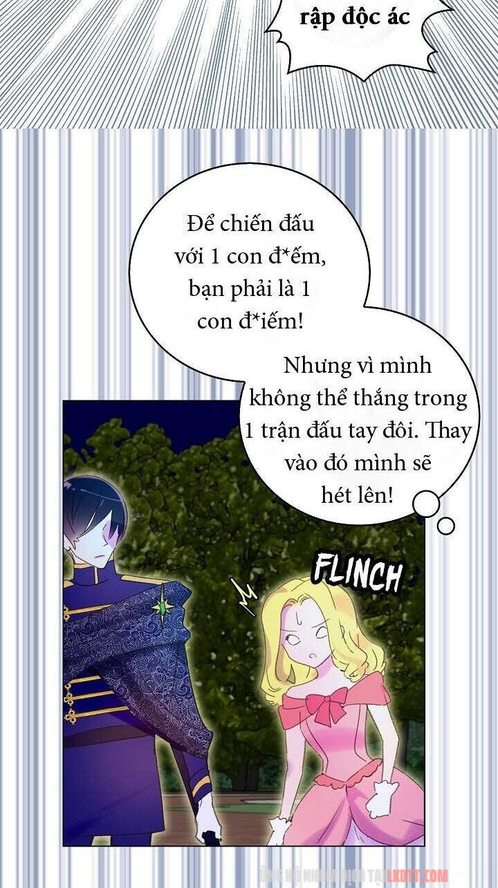 Đừng Xem Thường Nữ Phụ Chapter 66 - Next Chapter 67