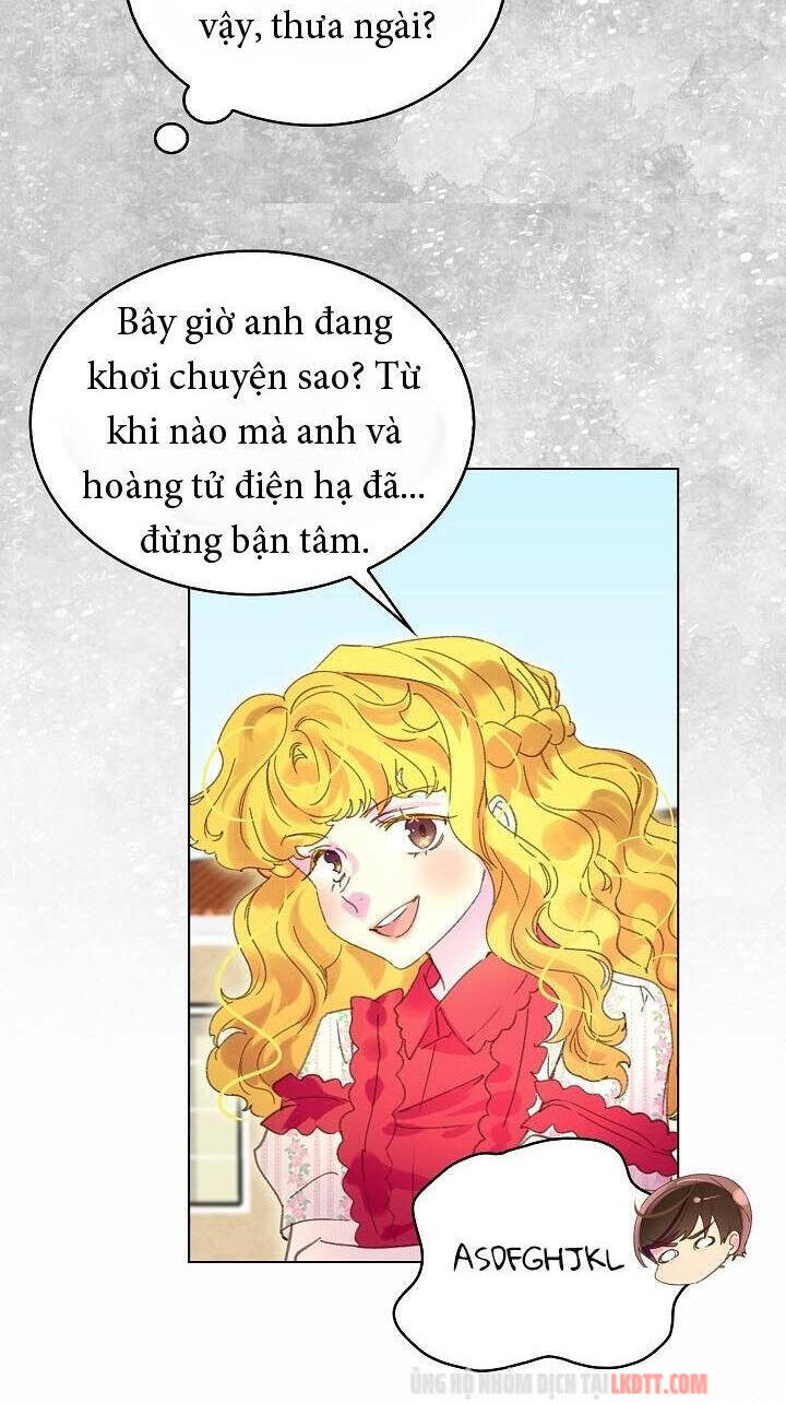 Đừng Xem Thường Nữ Phụ Chapter 76 - Next Chapter 77