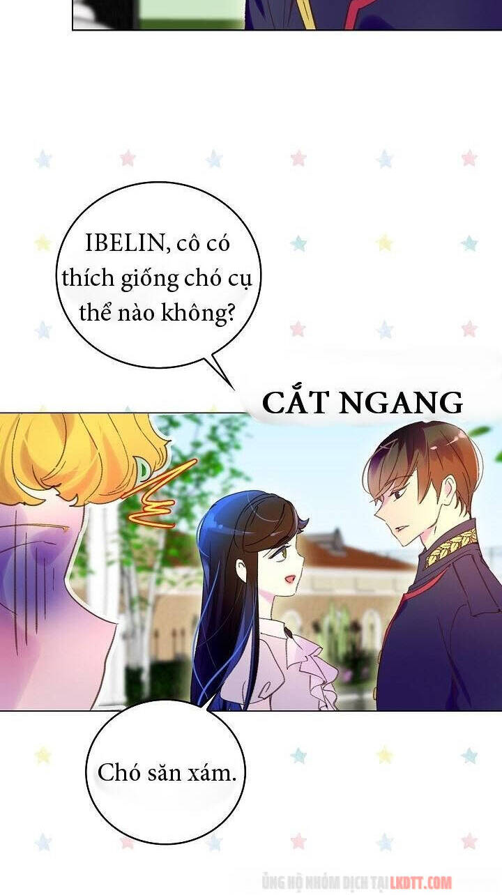 Đừng Xem Thường Nữ Phụ Chapter 76 - Next Chapter 77