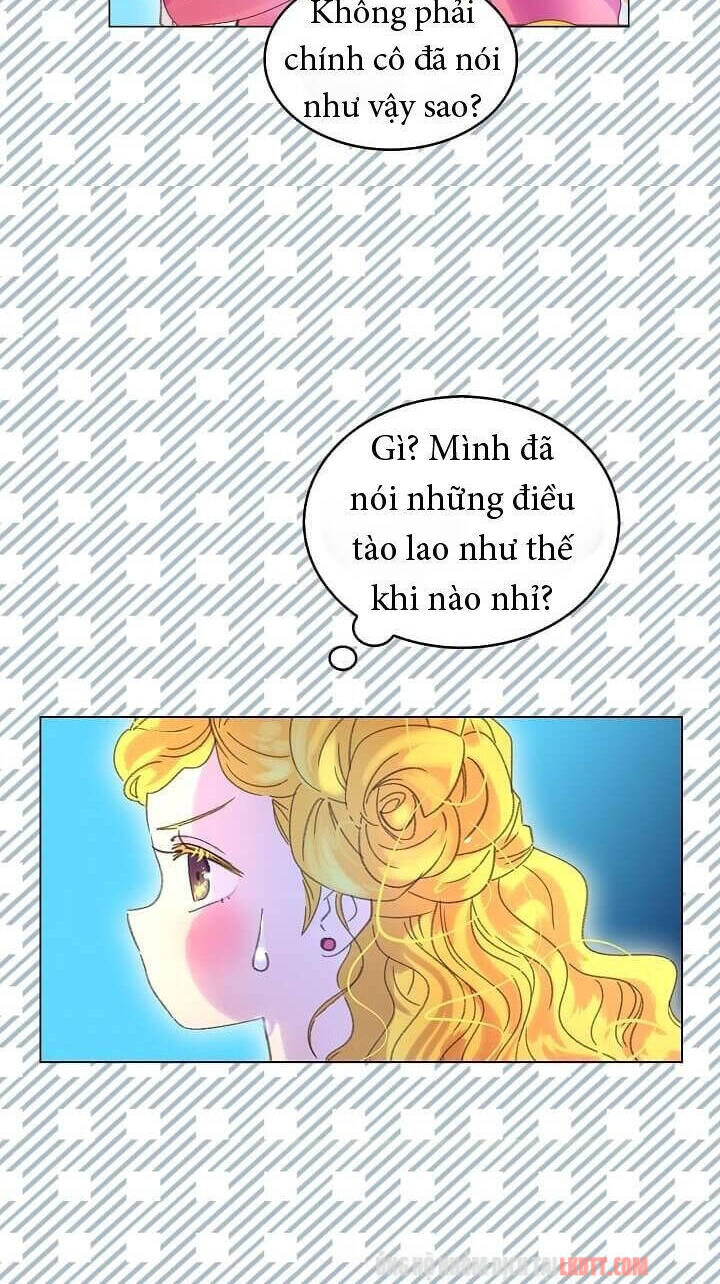 Đừng Xem Thường Nữ Phụ Chapter 81 - Next Chapter 82