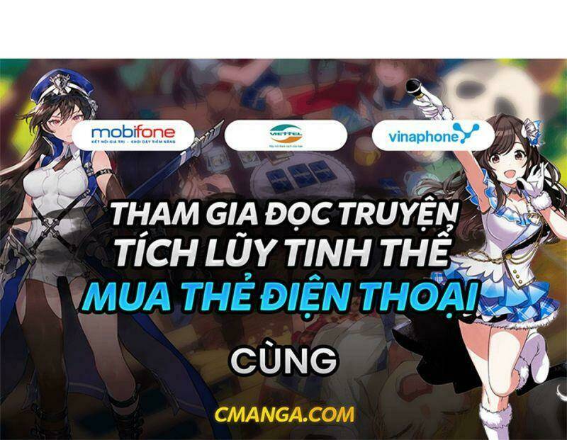 Đứng Yên ! Phụng Chỉ Đánh Cướp Đây Chapter 25 - Trang 2