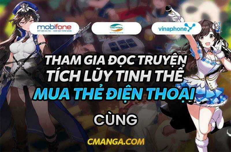 Đứng Yên ! Phụng Chỉ Đánh Cướp Đây Chapter 31 - Trang 2