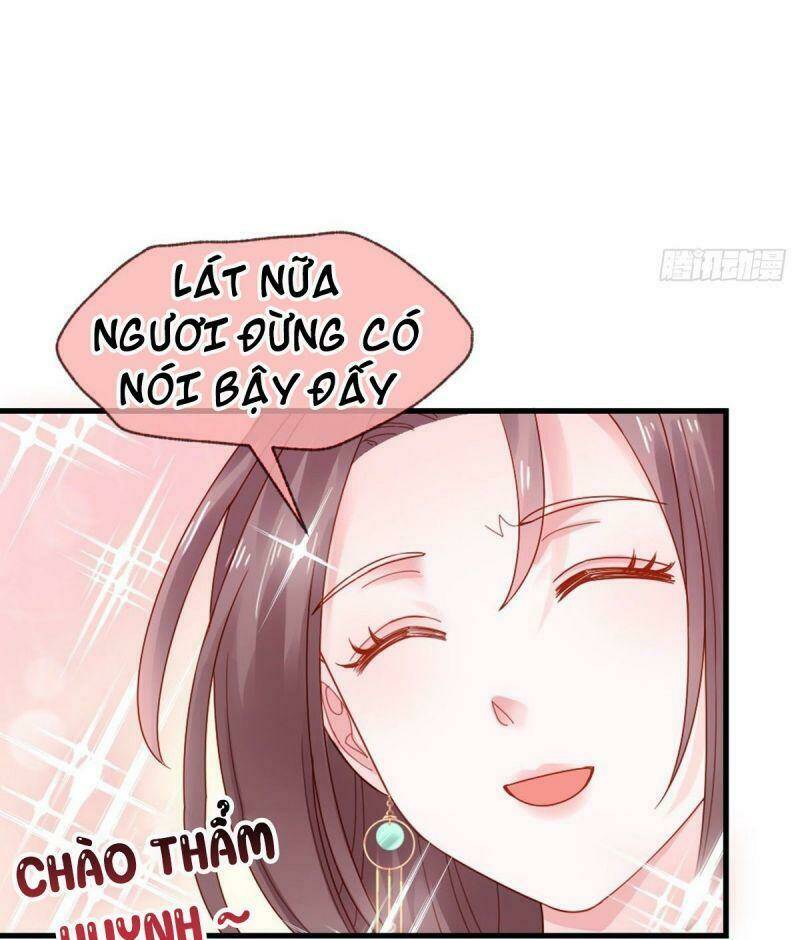 Đứng Yên ! Phụng Chỉ Đánh Cướp Đây Chapter 40 - Trang 2