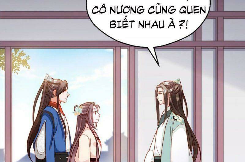 Đứng Yên ! Phụng Chỉ Đánh Cướp Đây Chapter 40 - Trang 2