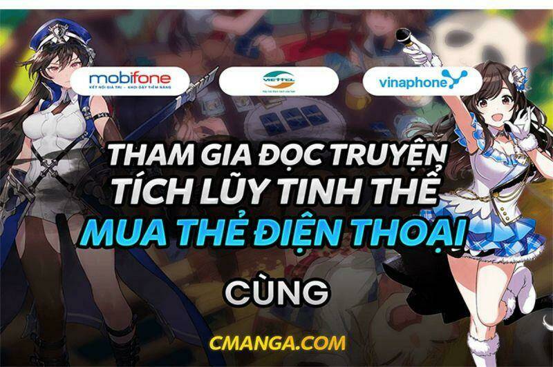 Đứng Yên ! Phụng Chỉ Đánh Cướp Đây Chapter 40 - Trang 2