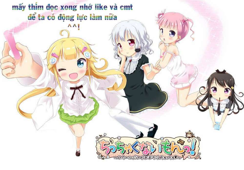 dungeon ni hisomu yandere na kanojo ni ore wa nando mo korosareru chương 8 - Trang 2