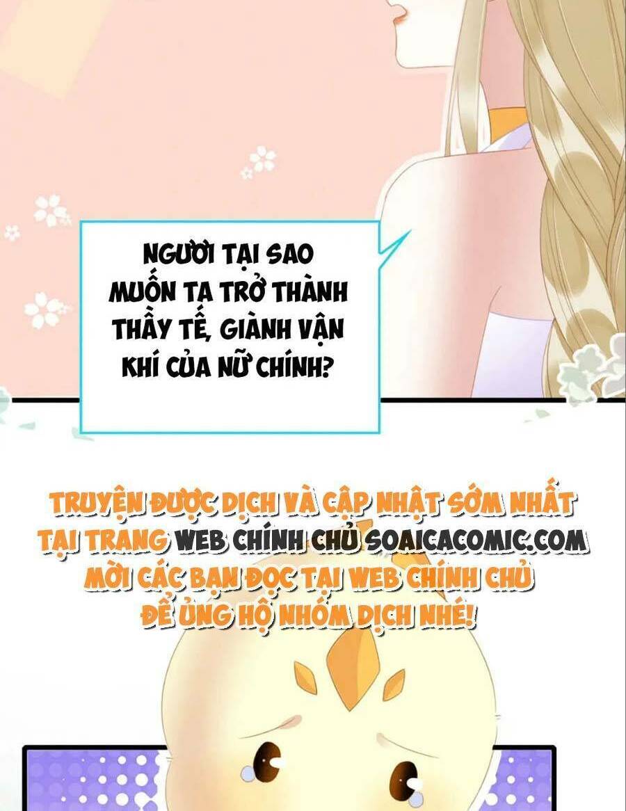 được chồng rắn siêu sủng khi xuyên qua thú thế chapter 25 - Trang 2