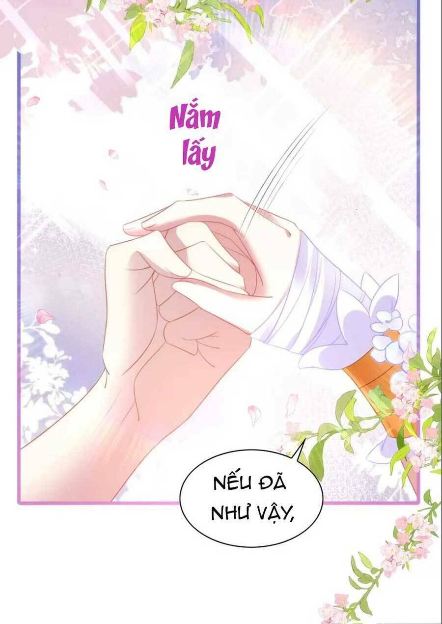 được chồng rắn siêu sủng khi xuyên qua thú thế chapter 29 - Next chapter 30