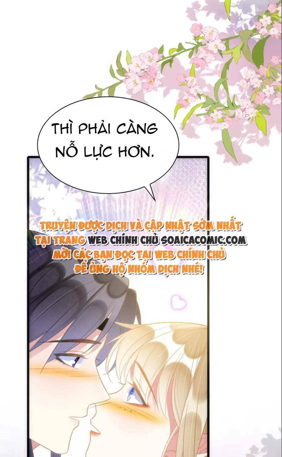 được chồng rắn siêu sủng khi xuyên qua thú thế chapter 29 - Next chapter 30