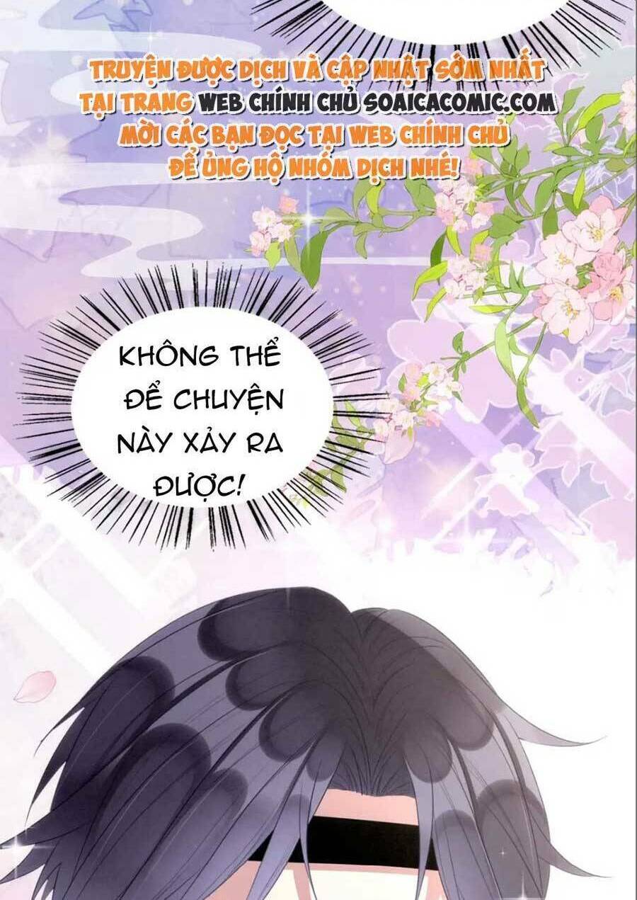 được chồng rắn siêu sủng khi xuyên qua thú thế chapter 29 - Next chapter 30