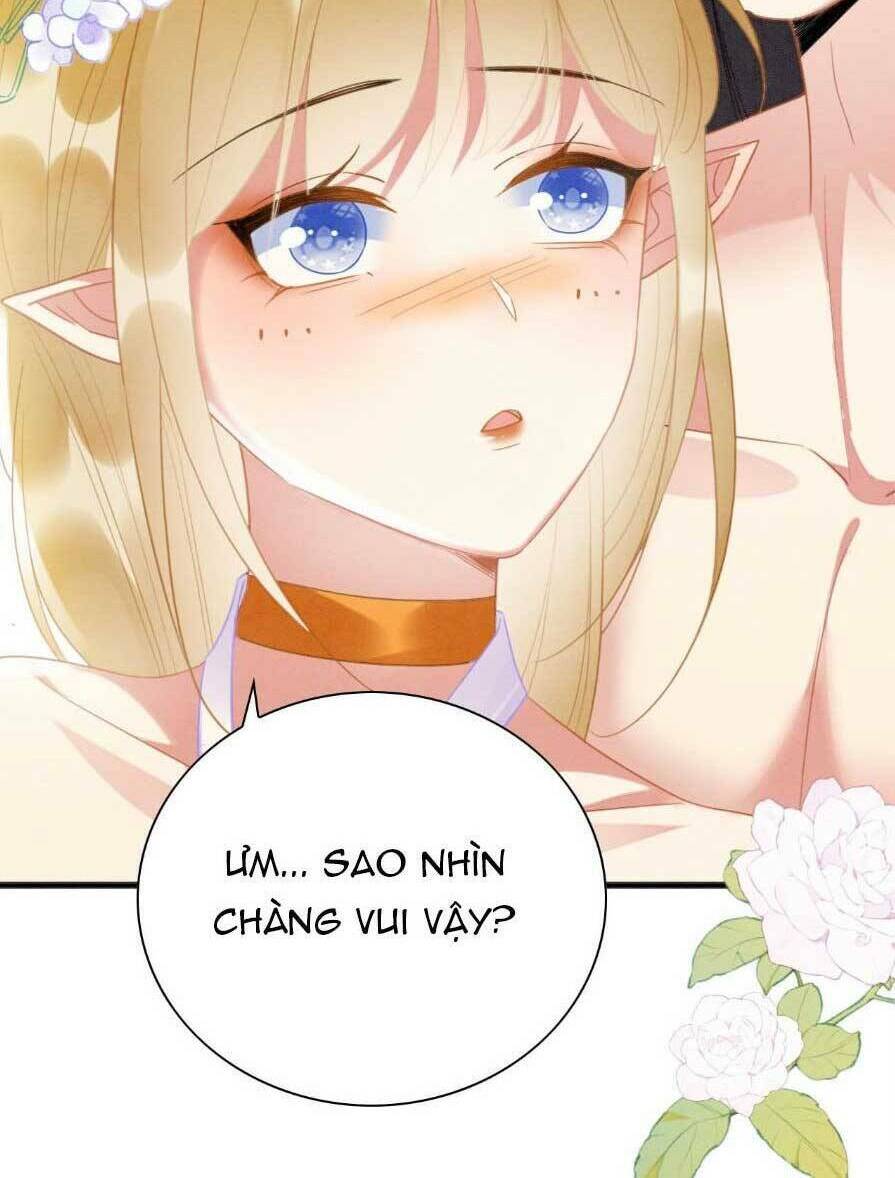 được chồng rắn siêu sủng khi xuyên qua thú thế chapter 4 - Next chapter 5