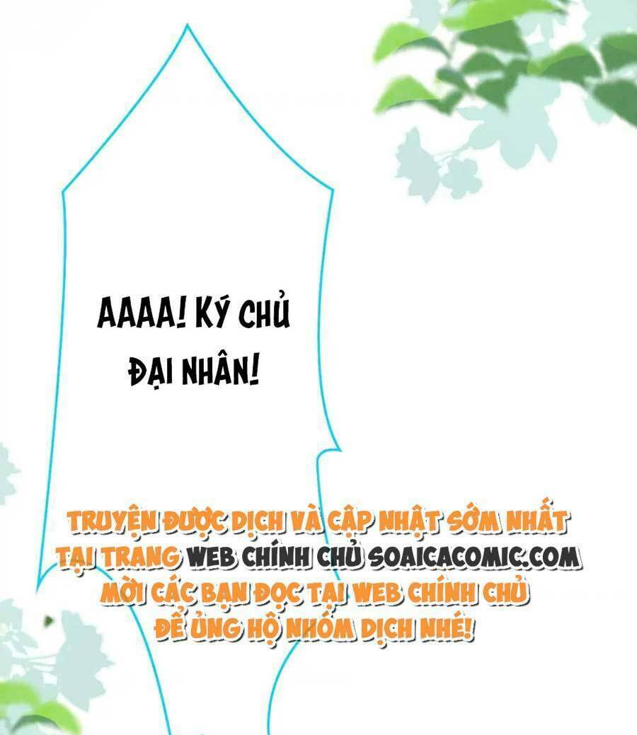 được chồng rắn siêu sủng khi xuyên qua thú thế chapter 46 - Trang 2