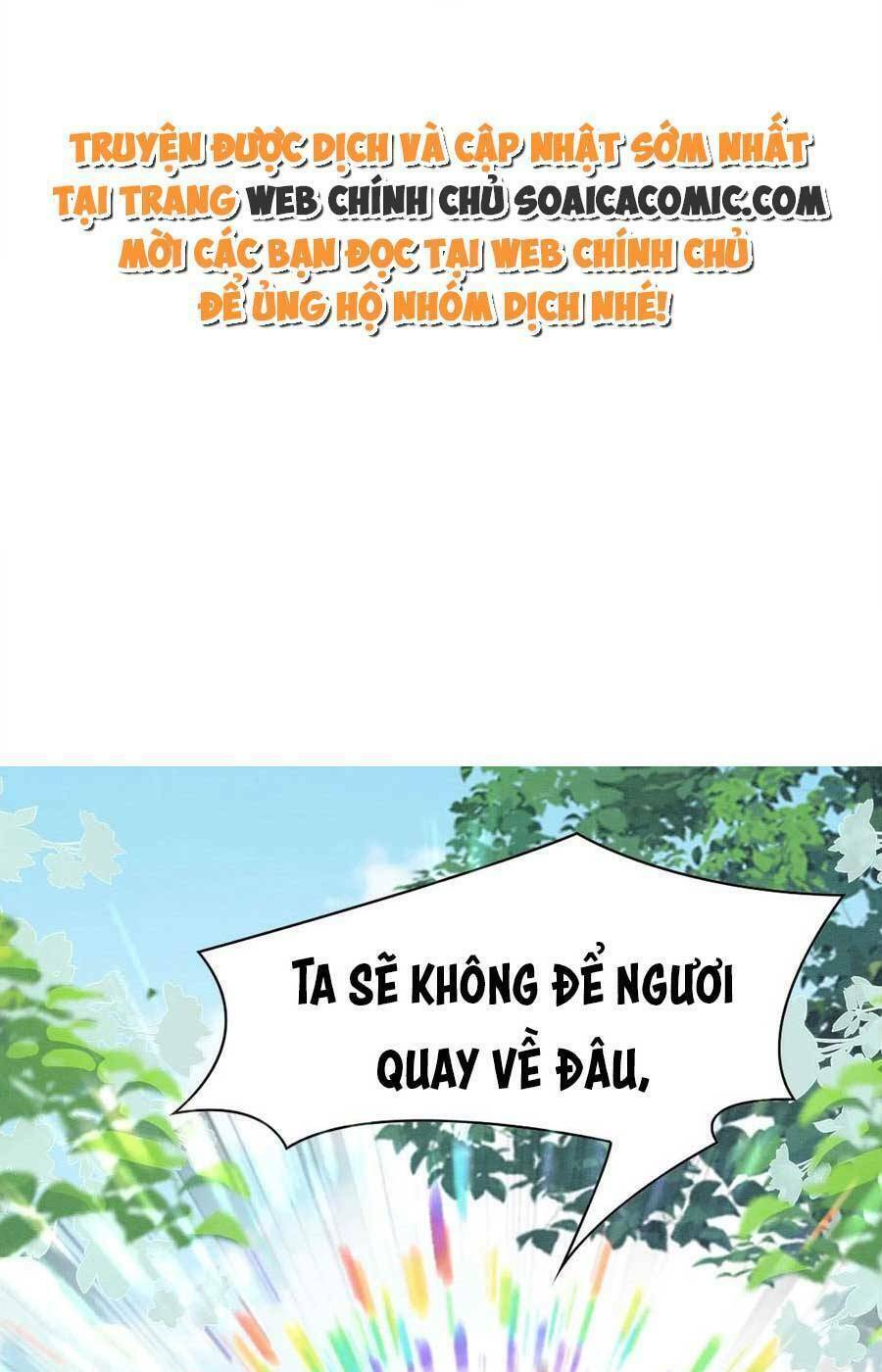 được chồng rắn siêu sủng khi xuyên qua thú thế chapter 47 - Next chapter 48