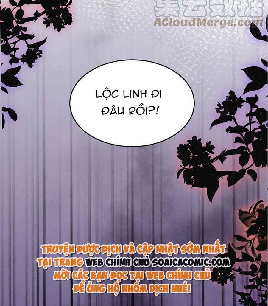 được chồng rắn siêu sủng khi xuyên qua thú thế chapter 56 - Trang 2