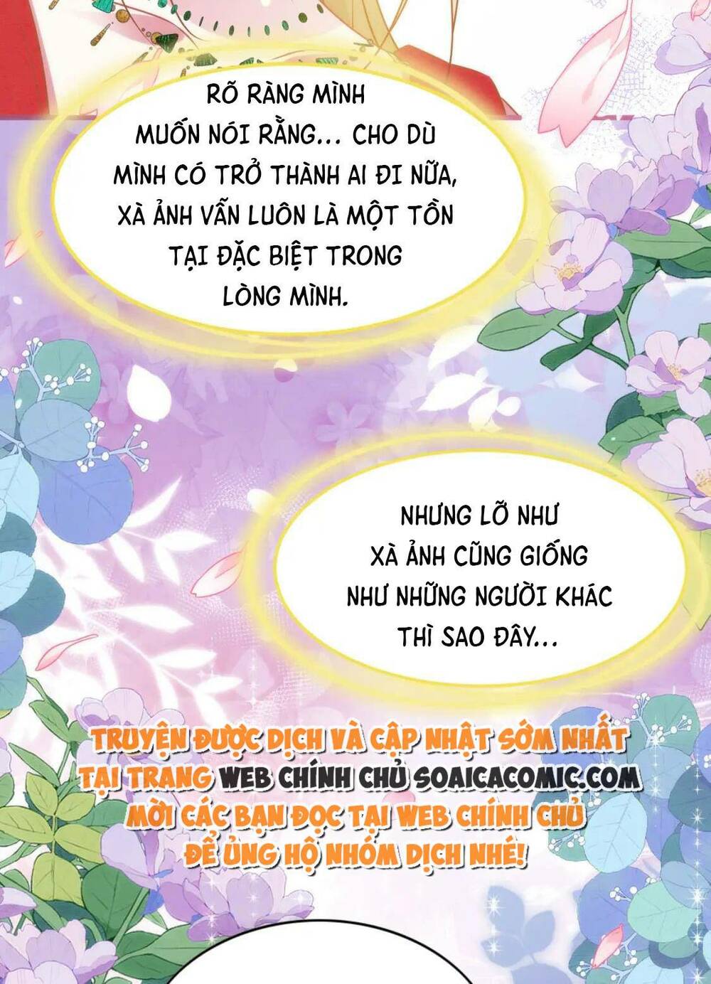 được chồng rắn siêu sủng khi xuyên qua thú thế chương 81 - Next chương 82