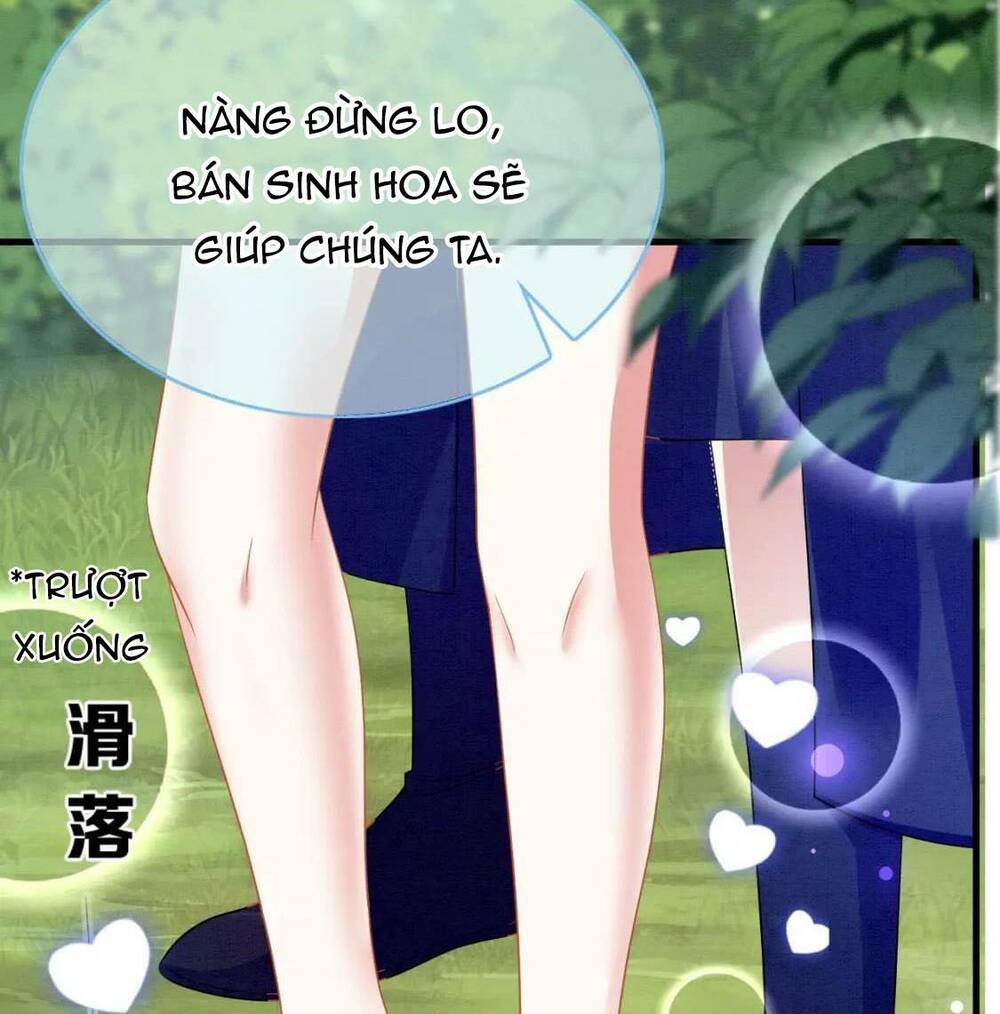 được chồng rắn siêu sủng khi xuyên qua thú thế chương 97 - Next chapter 98